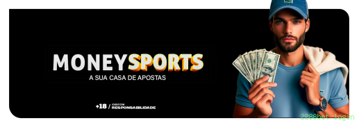 Slots Premium da PG Soft na 2288bet login